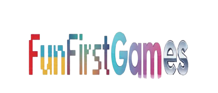 FunFirstGames